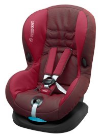   Maxi-Cosi ( ) Priori SPS