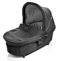     Britax B-SMART, B-DUAL