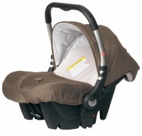  - Casualplay Baby Zero plus (   ) (. CJT106161/102)