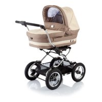    Baby Care Sonata (. Dark/Grey)