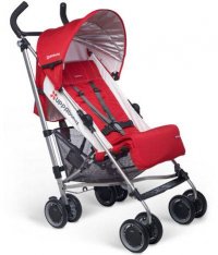  UPPAbaby G-Luxe +  (  ) (. Denny)