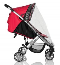    Britax B-Mobile