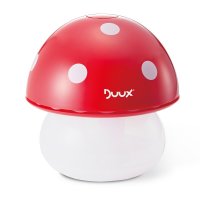      Duux Mushroom