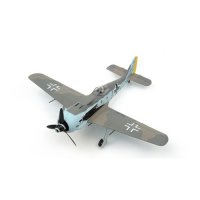   Dynam Focke-Wulf FW 190 RTF 2.4G