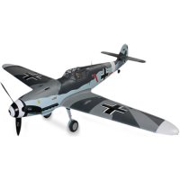   Dynam BF-109 RTF 2.4G