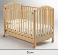   Baby ITALIA Euro (. Bianco ())