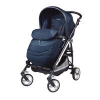 �po���o��a� �o��c�a Peg Perego Pliko Switch Easy Drive