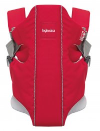  -  Inglesina Front (. Tulipano)