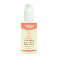       (Mustela)