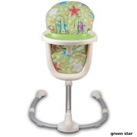 ������� �������� ��� �op��e��� Happy Baby Creative Baby Three 60