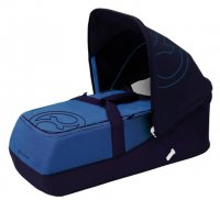   Cybex Callisto (. Indigo)