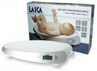    LAICA ()
