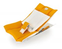  - Inglesina Loft (. orange)