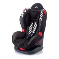   Baby Care Sport Premium