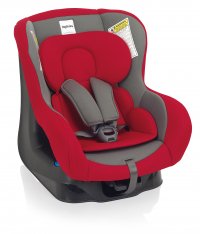   Inglesina Magellano (. Red)