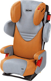   Recaro () Start (. Copper/Moon)