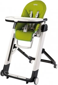   ope Peg-Perego Siesta