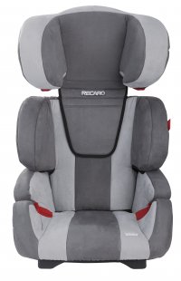   RECARO Milano (. Bellini Grey)