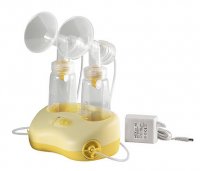  , Medela Mini Electric plus ( )