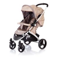    Baby Care Seville (. Mud/Beige)