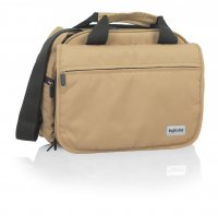    Inglesina My Baby Bag (. Curry)