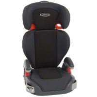   Graco JUNIOR MAXI