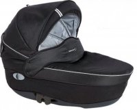   Bebe Confort WINDOO (. OXYGEN BLACK)