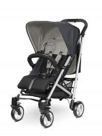   Cybex Callisto