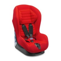   Chicco XPACE ISOFIX