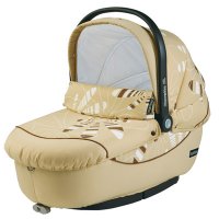   () Peg-Perego Navetta XL (. Fantasy Beige)