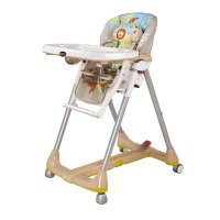    Peg-perego Prima Pappa Duplo