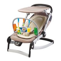 - Peg Perego Sdraietta Melodia