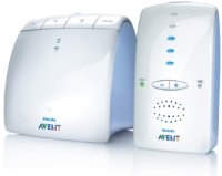 Philips Avent SCD510/00 