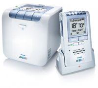 Philips Avent SCD530/00 