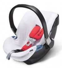   Cybex   Atona