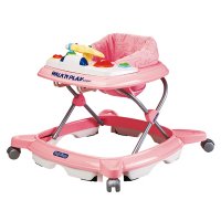 o Peg-Perego Walk´n Play Jumper