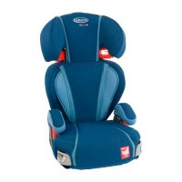    Graco Logico LX Comfort (. Pop Atr)