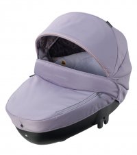   Bebe Confort WINDOO PLUS (. POP VIOLET)