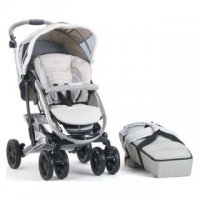    Graco Quattro Tour Sport (. Gilda)