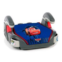   Graco BOOSTER (. Racing Car)