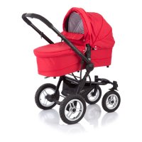   Baby Care Calipso (. Red)