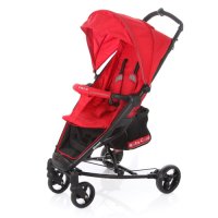    Baby Care Rimini (. Red)