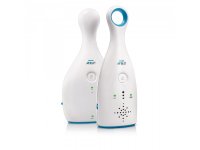  Philips Avent SCD485