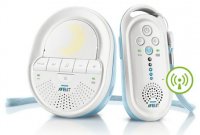  () Philips Avent scd 505