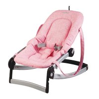  - Peg-Perego Sdraietta Mia (. Savana Rosa)