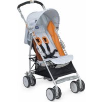  - Chicco Skip Stroller