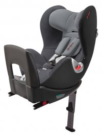   Cybex Sirona Plus (. Rocky Mountain)