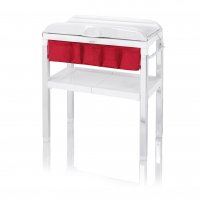     Inglesina SPA (. Red)