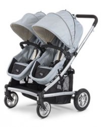    Valco Baby Zee Spark Duo