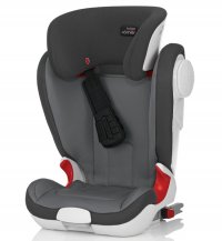   KIDFIX XP SICT (. Stone Grey)